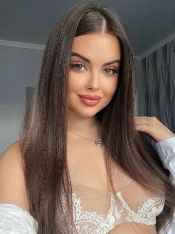 Анкета проститутки Влада - Фото 1, , 25 лет, №337576
